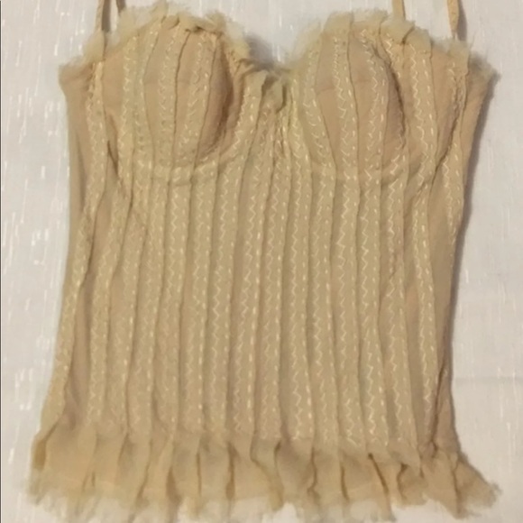 ISO ! - Picture 2 of 2